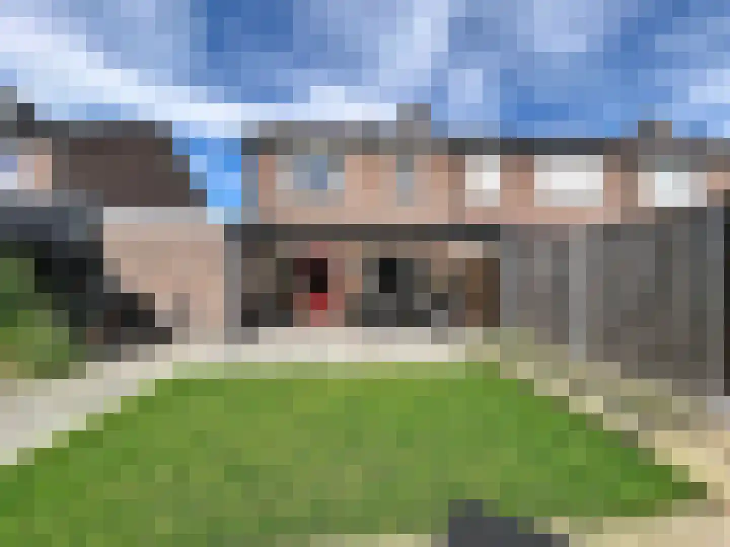 Clivialaan 25 Hoek thumbnail 16