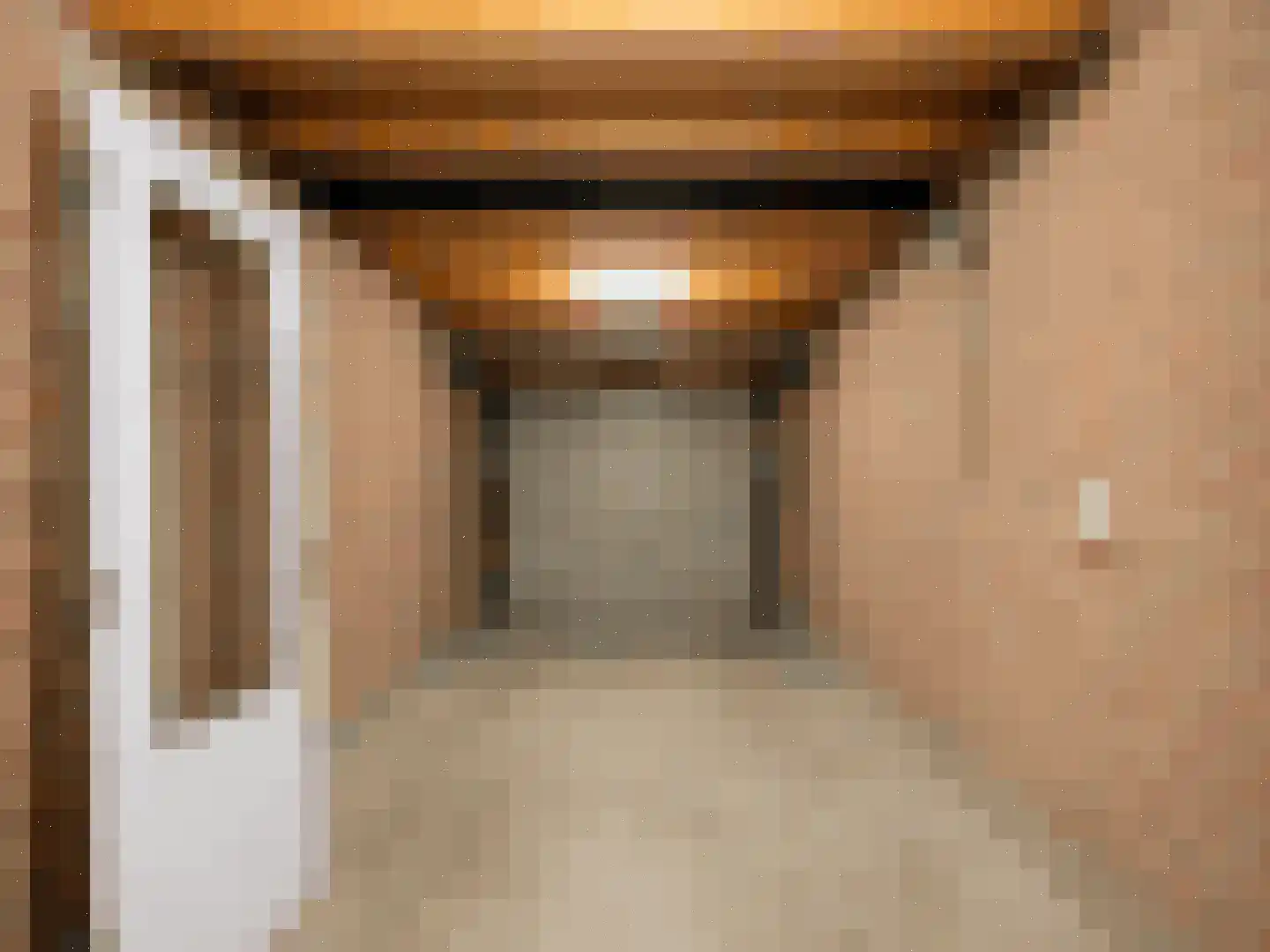 Clivialaan 25 Hoek thumbnail 17