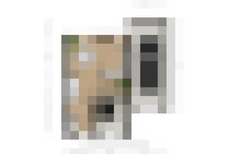 Clivialaan 25 Hoek thumbnail 18