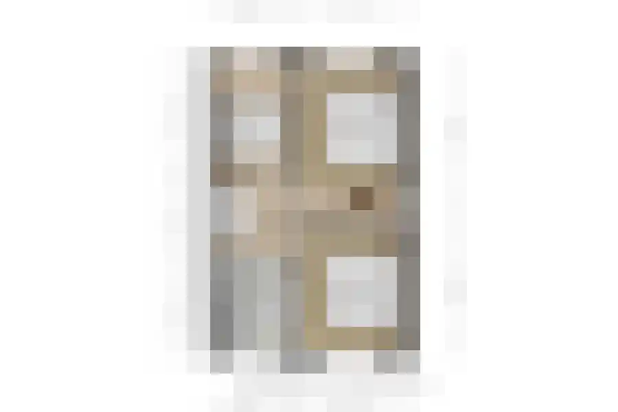Clivialaan 25 Hoek thumbnail 19