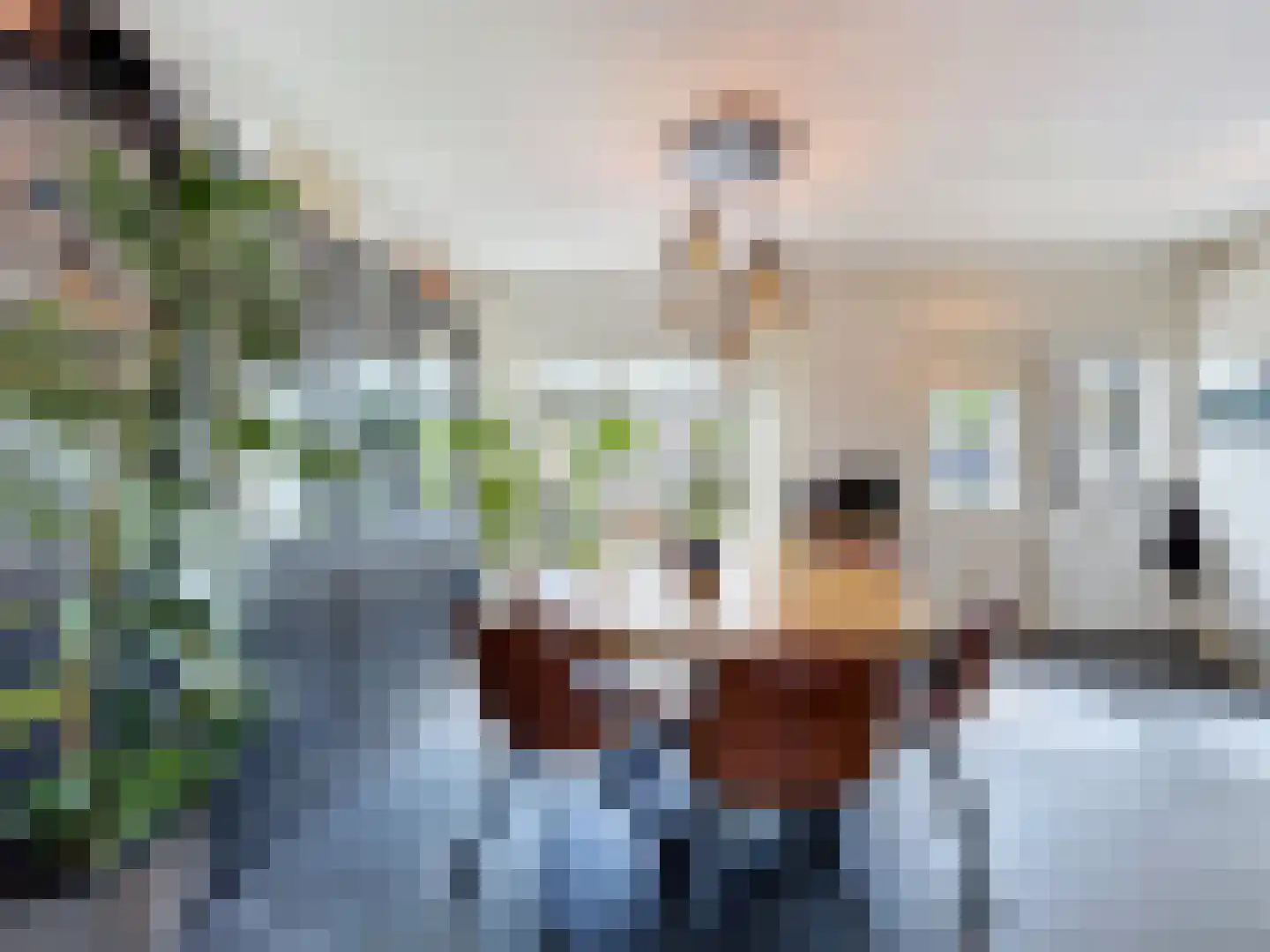 Clivialaan 25 Hoek thumbnail 4