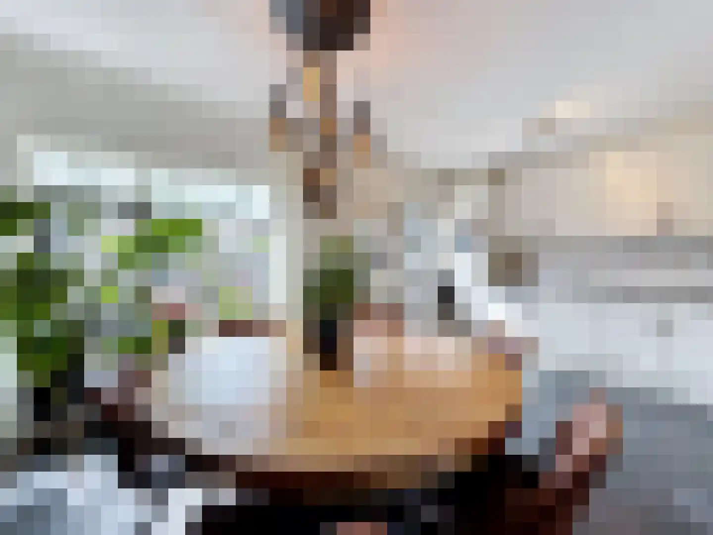 Clivialaan 25 Hoek thumbnail 5