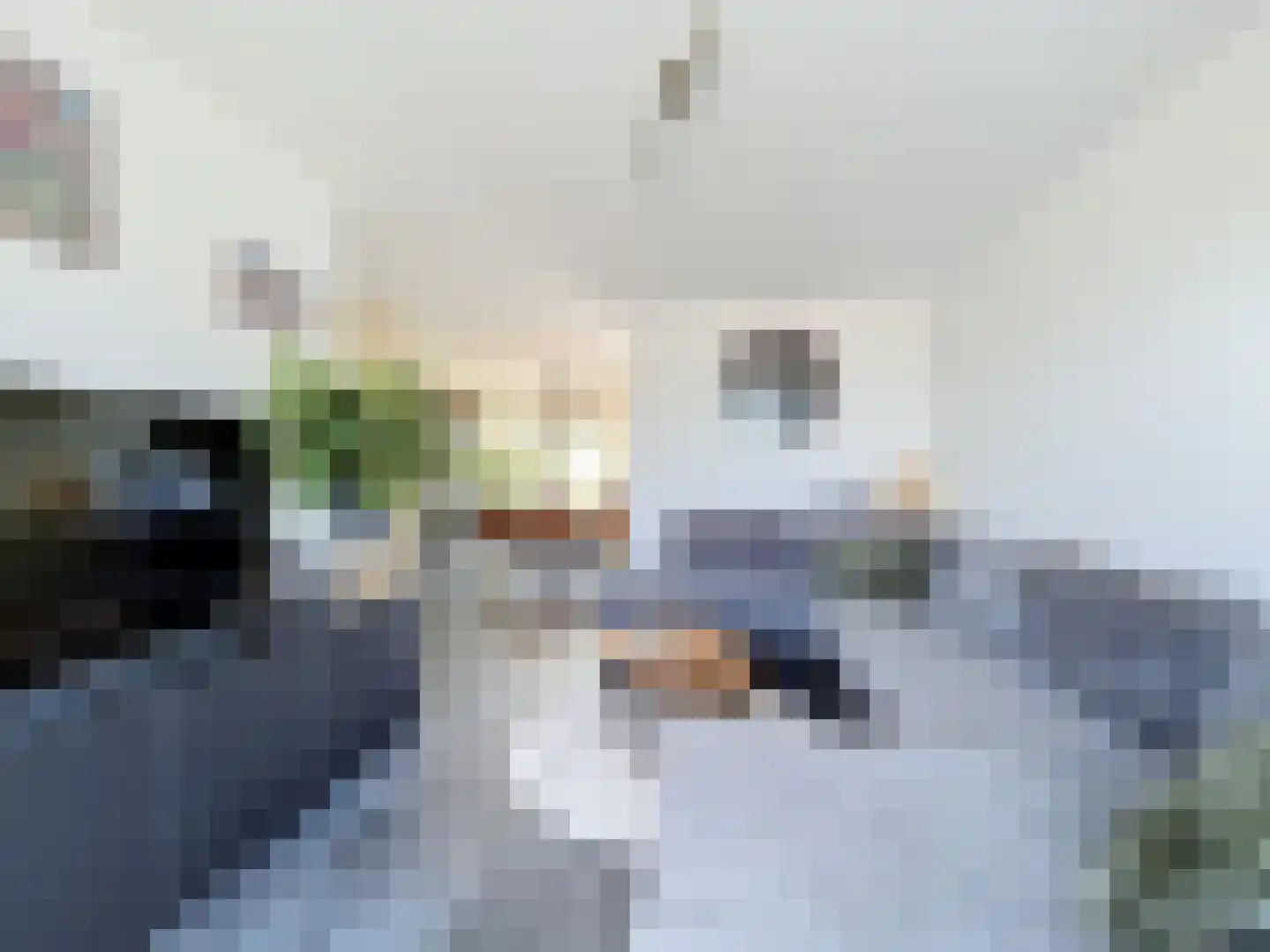 Clivialaan 25 Hoek thumbnail 7
