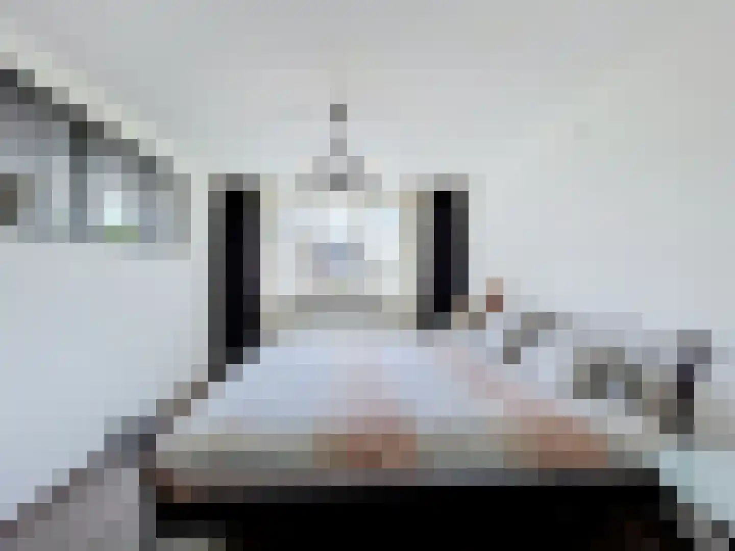 Clivialaan 25 Hoek thumbnail 8
