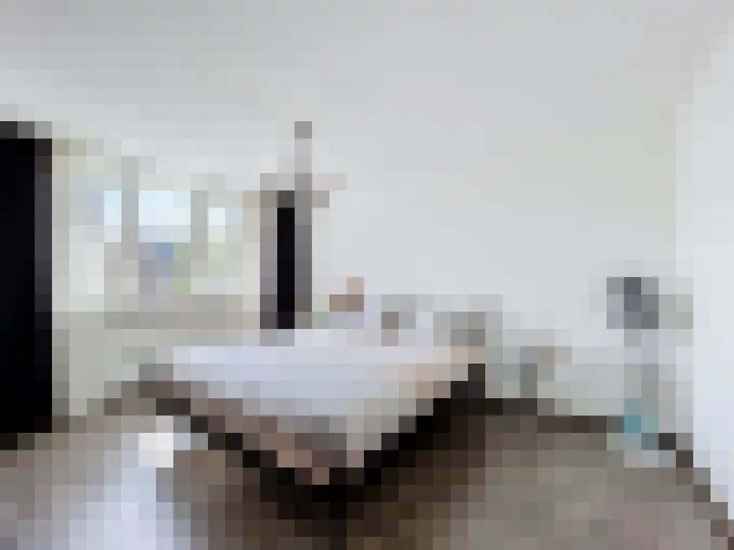 Clivialaan 25 Hoek thumbnail 9