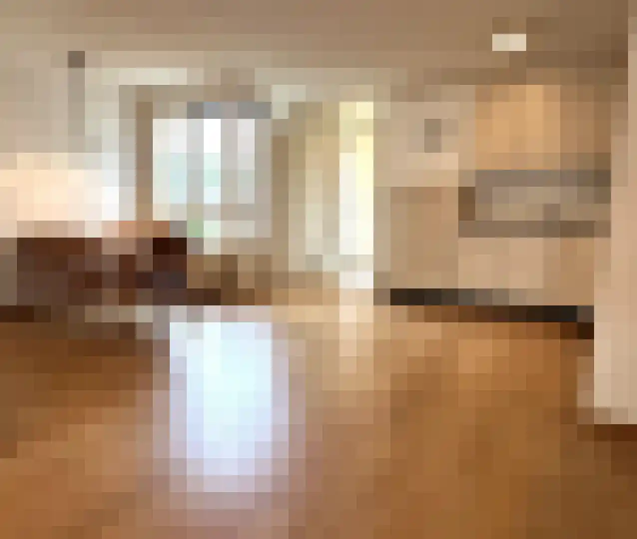 Clivialaan 25 Waalre thumbnail 10