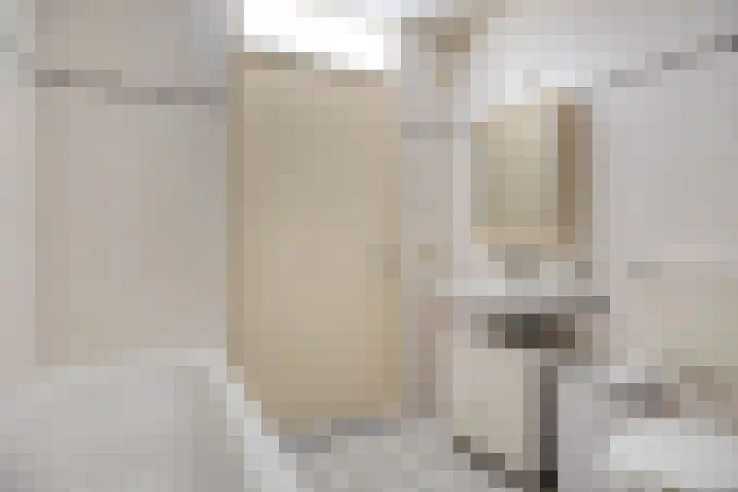 Clivialaan 25 Waalre thumbnail 16