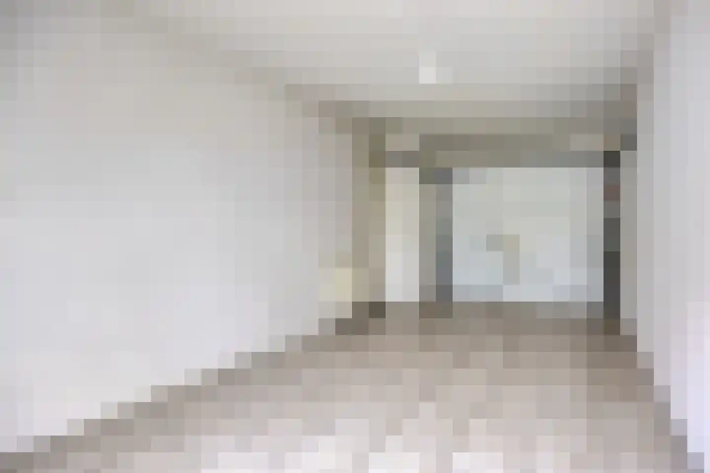 Clivialaan 25 Waalre thumbnail 20