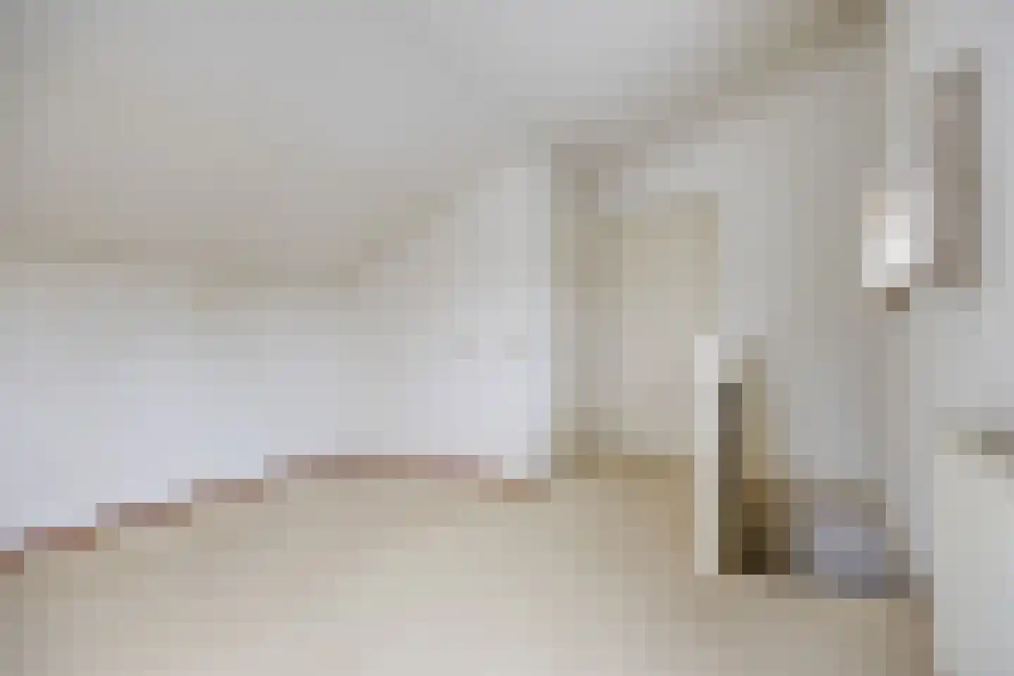 Clivialaan 25 Waalre thumbnail 21
