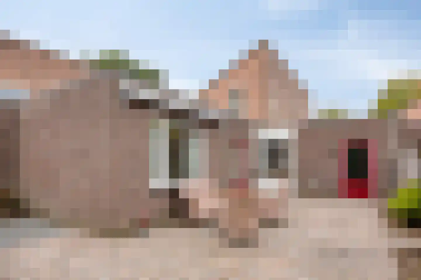 Clivialaan 25 Waalre thumbnail 24