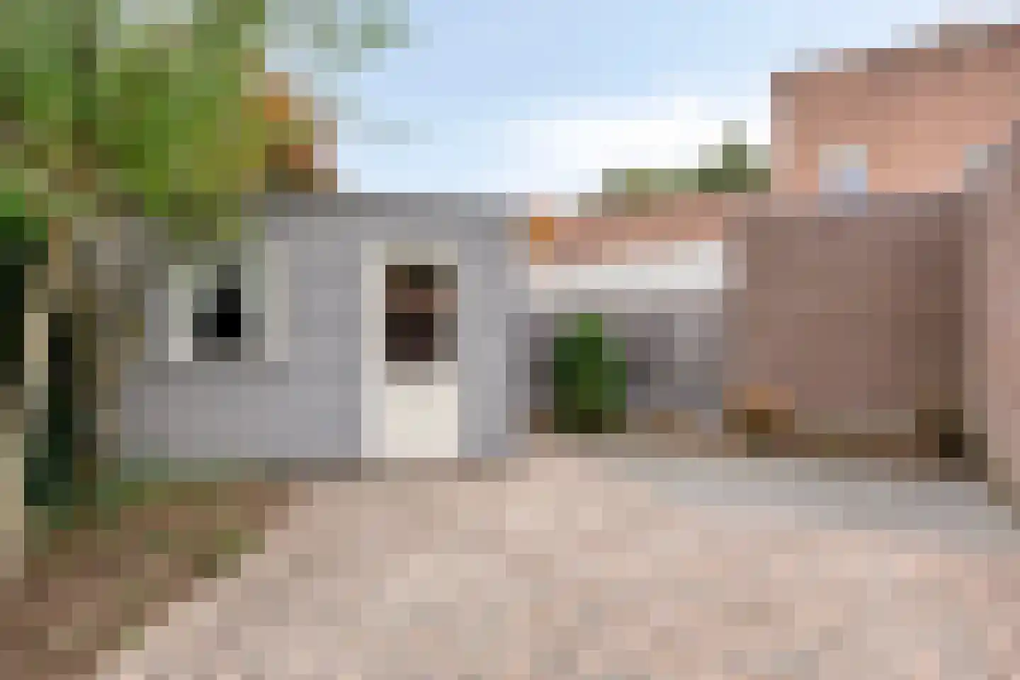 Clivialaan 25 Waalre thumbnail 25