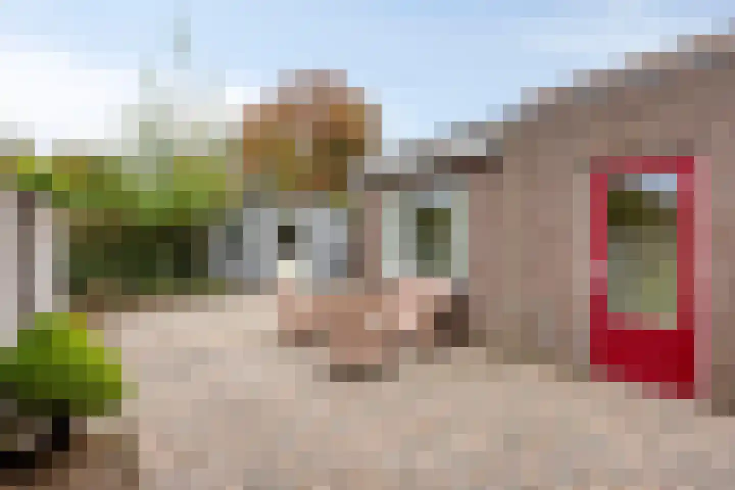 Clivialaan 25 Waalre thumbnail 26