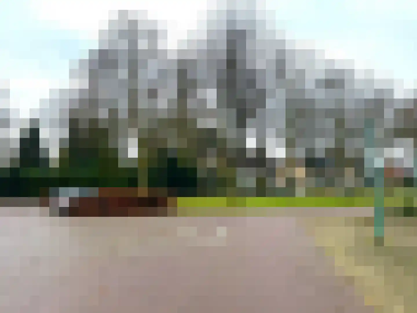 Clivialaan 25 Waalre thumbnail 28