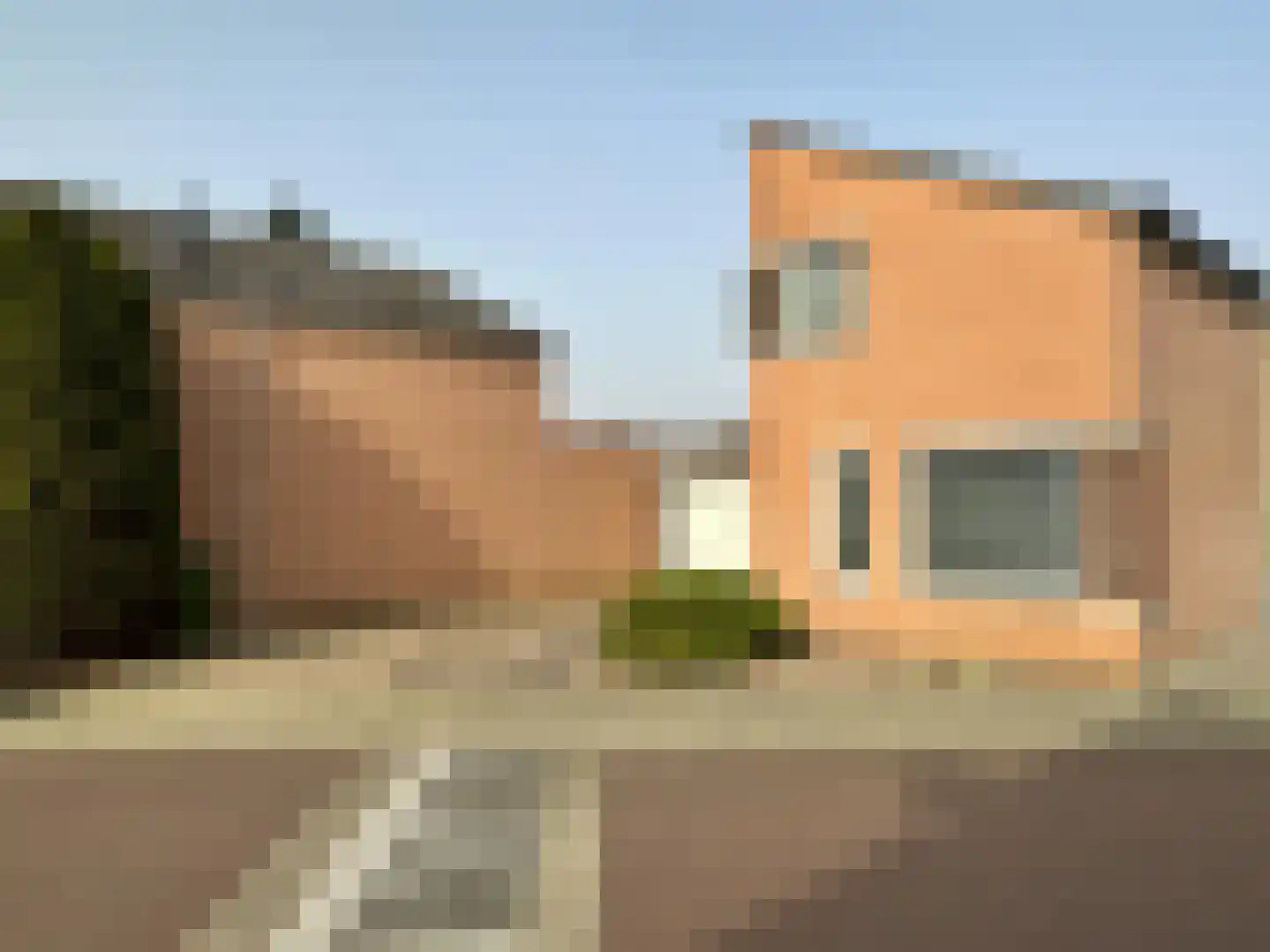 Clivialaan 25 Waalre thumbnail 29