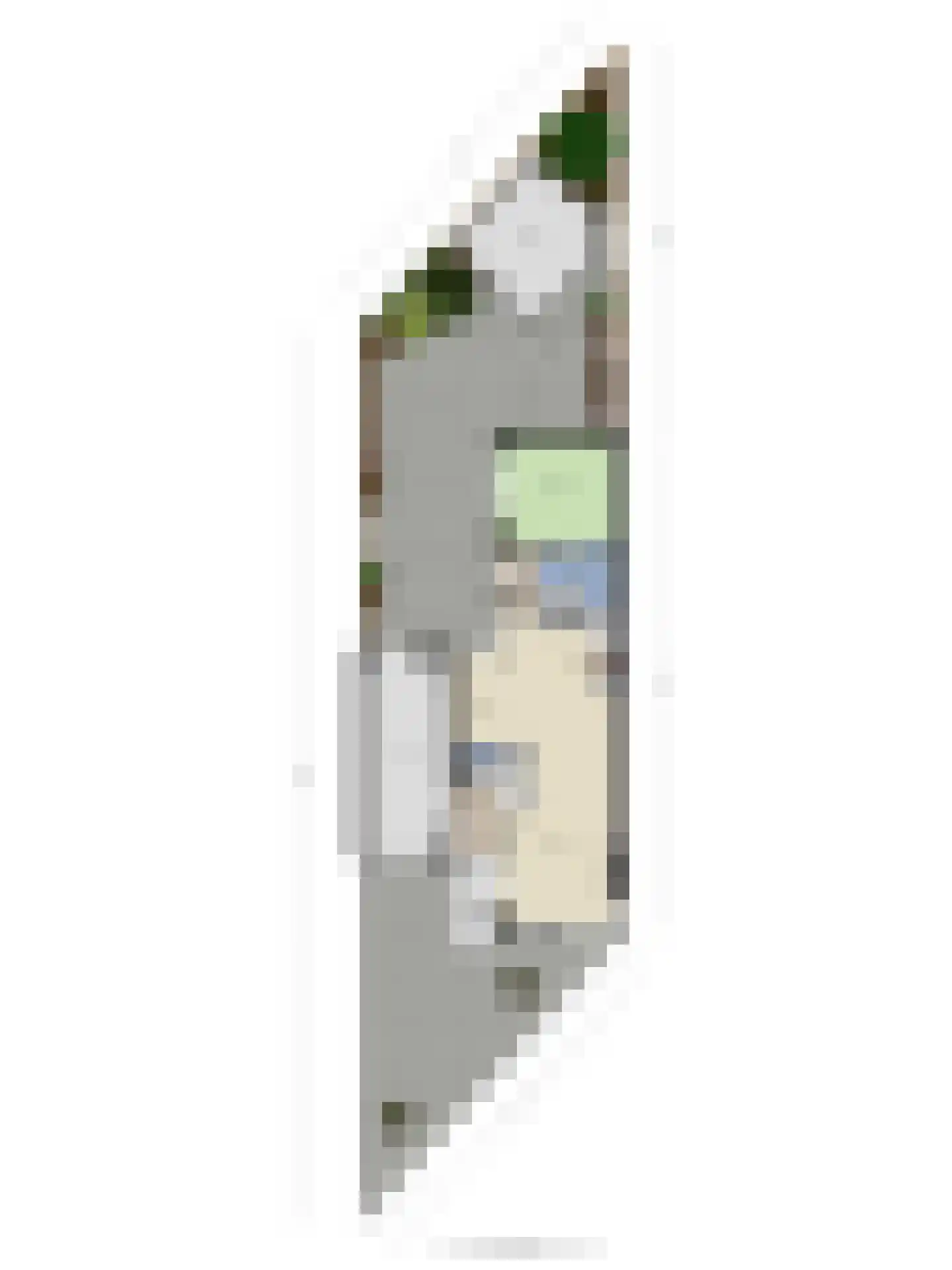 Clivialaan 25 Waalre thumbnail 30
