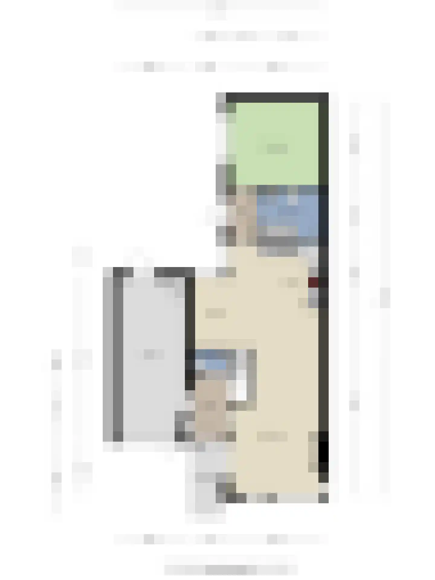 Clivialaan 25 Waalre thumbnail 31