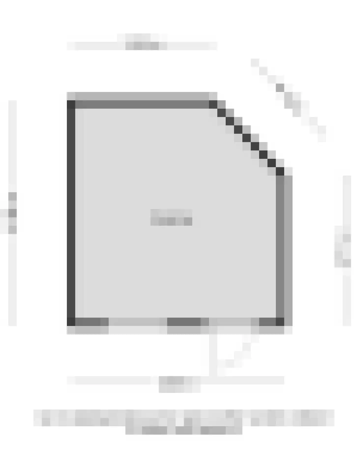 Clivialaan 25 Waalre thumbnail 33