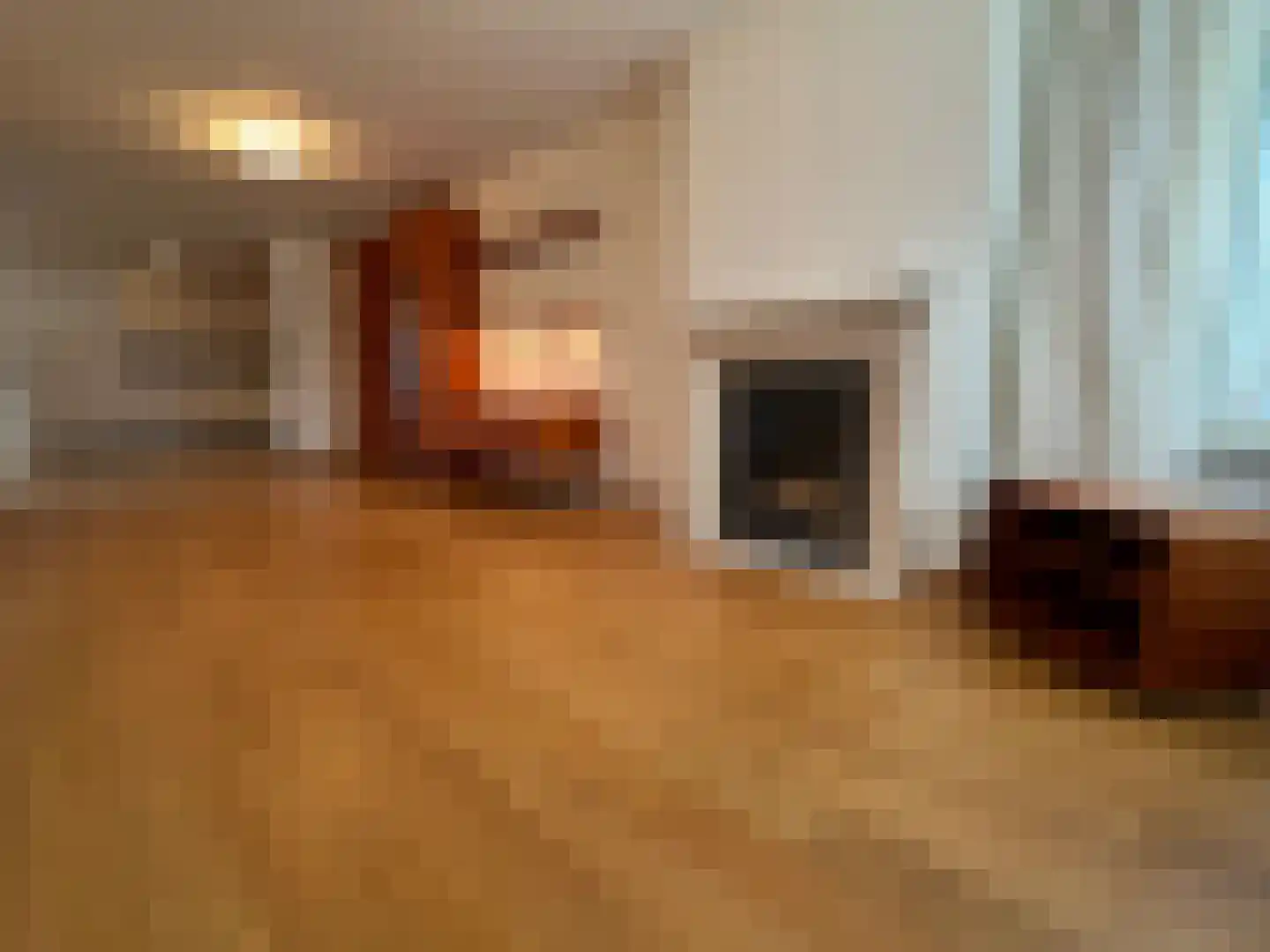 Clivialaan 25 Waalre thumbnail 4
