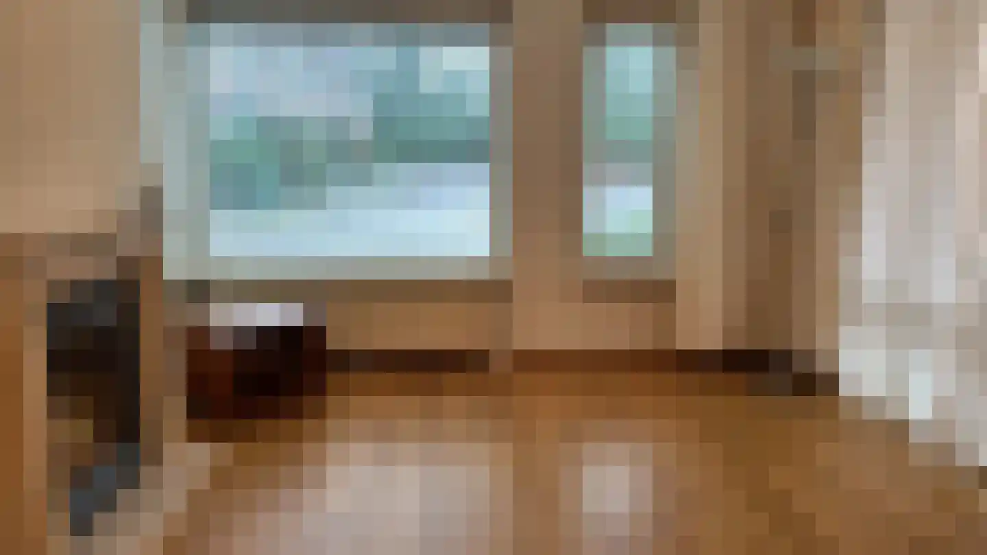 Clivialaan 25 Waalre thumbnail 6