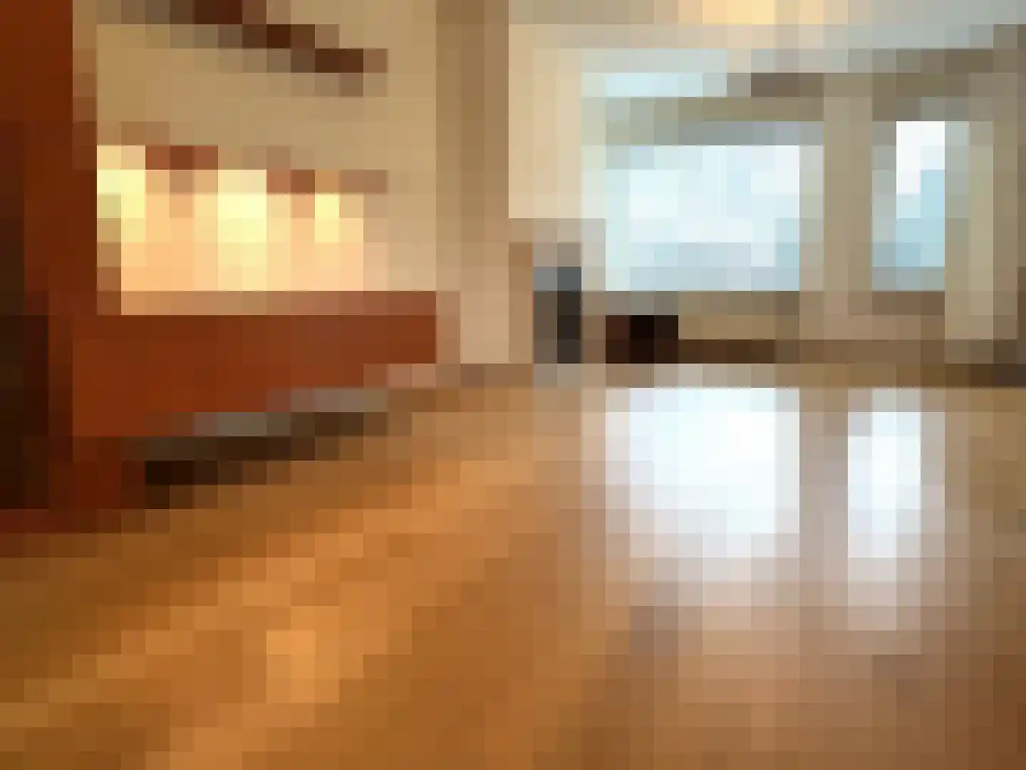 Clivialaan 25 Waalre thumbnail 8