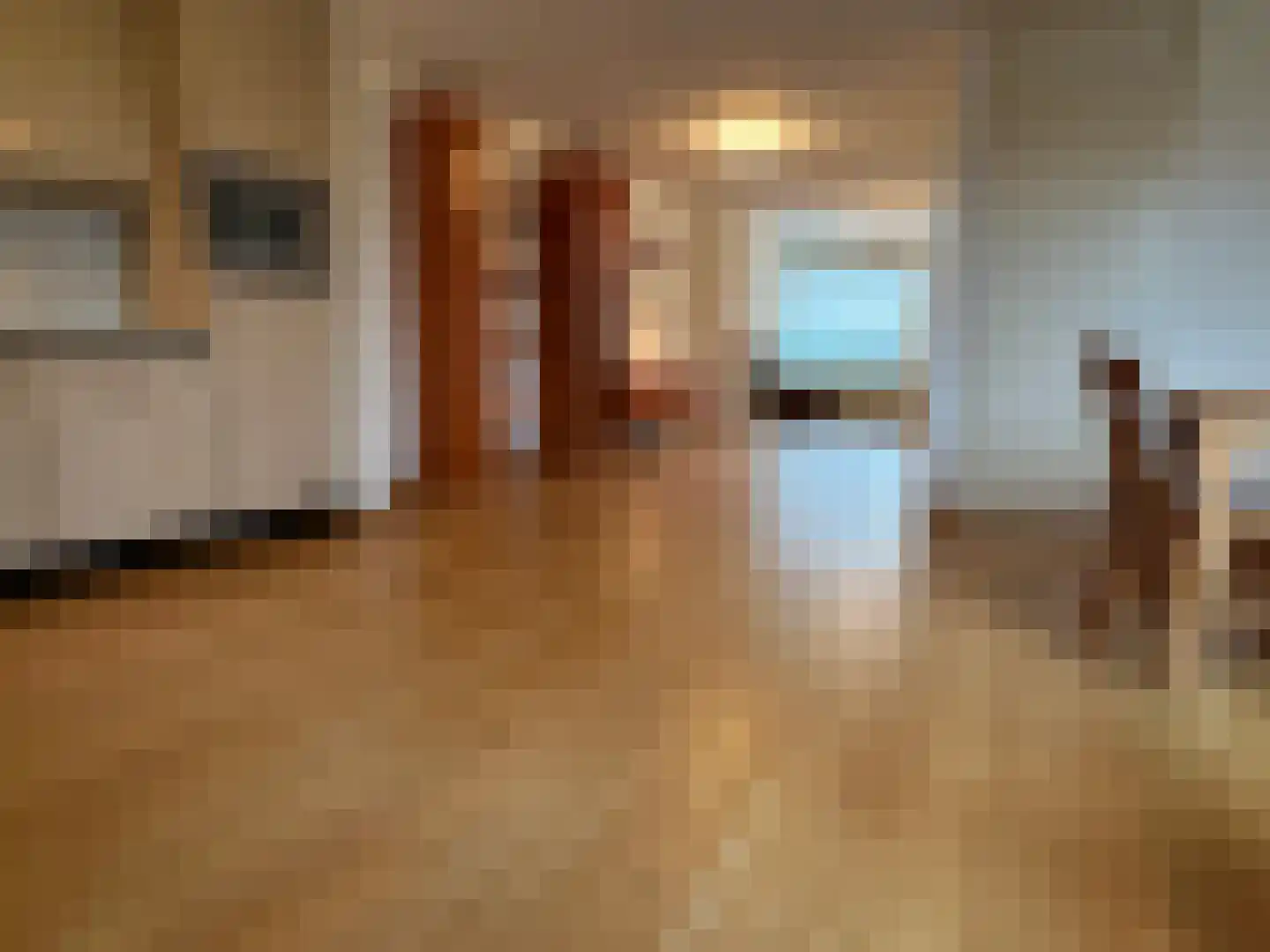 Clivialaan 25 Waalre thumbnail 9