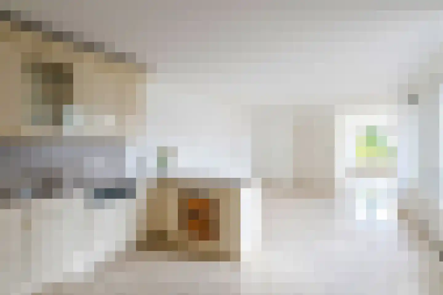 Clivialaan 44 Waalre thumbnail 10