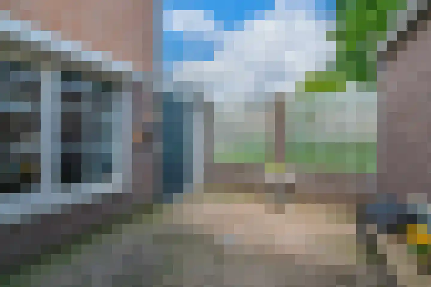 Clivialaan 44 Waalre thumbnail 11