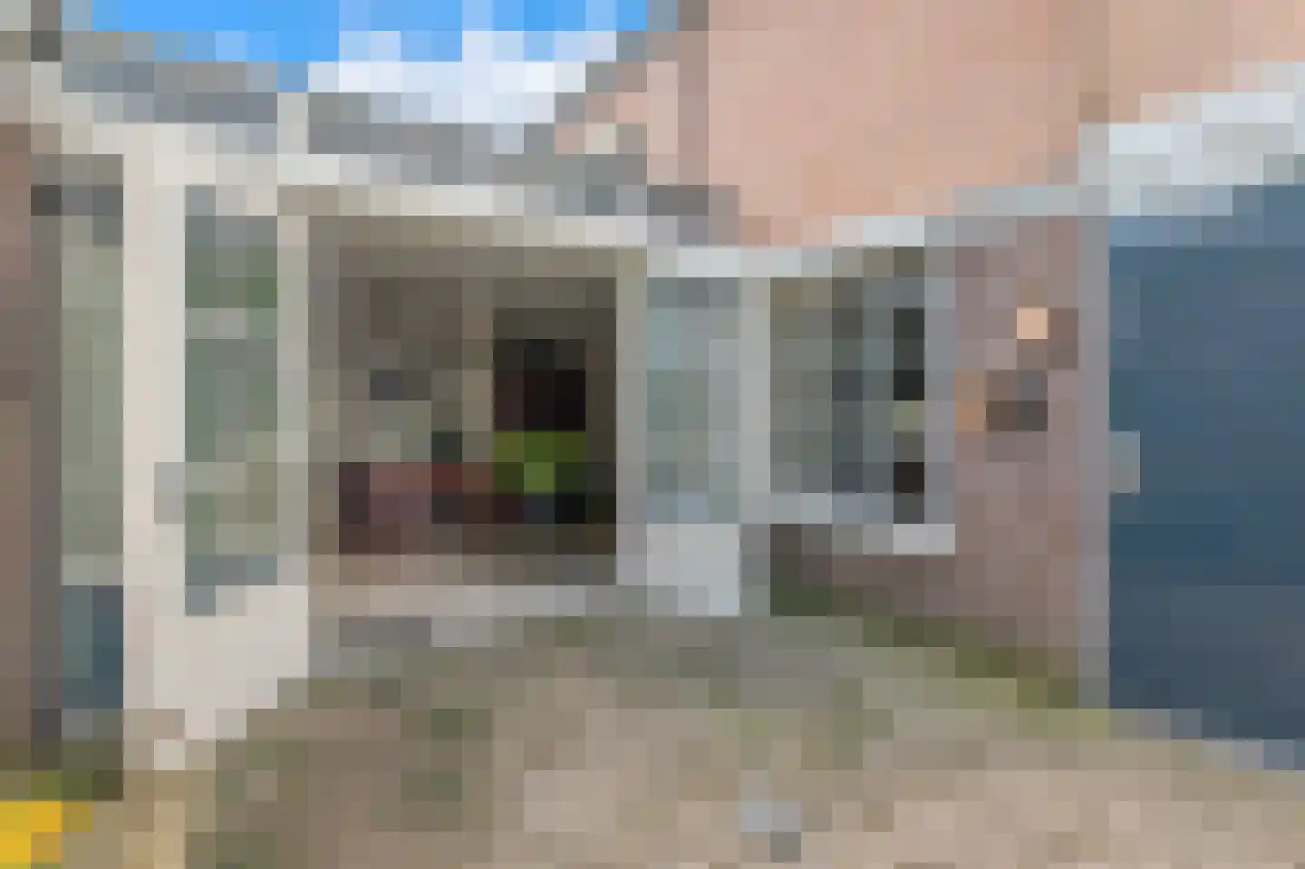 Clivialaan 44 Waalre thumbnail 12