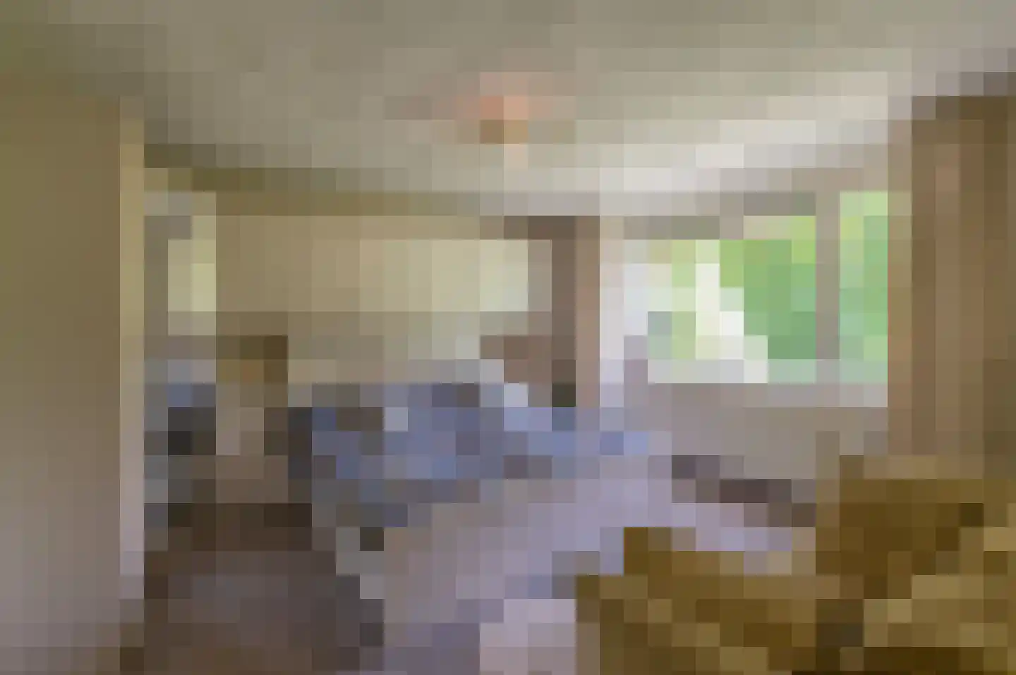 Clivialaan 44 Waalre thumbnail 13