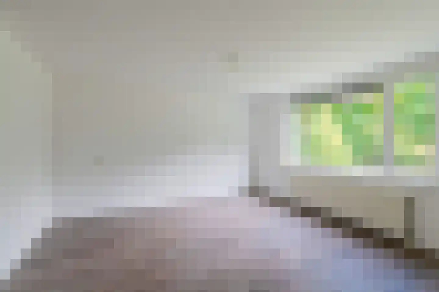 Clivialaan 44 Waalre thumbnail 13