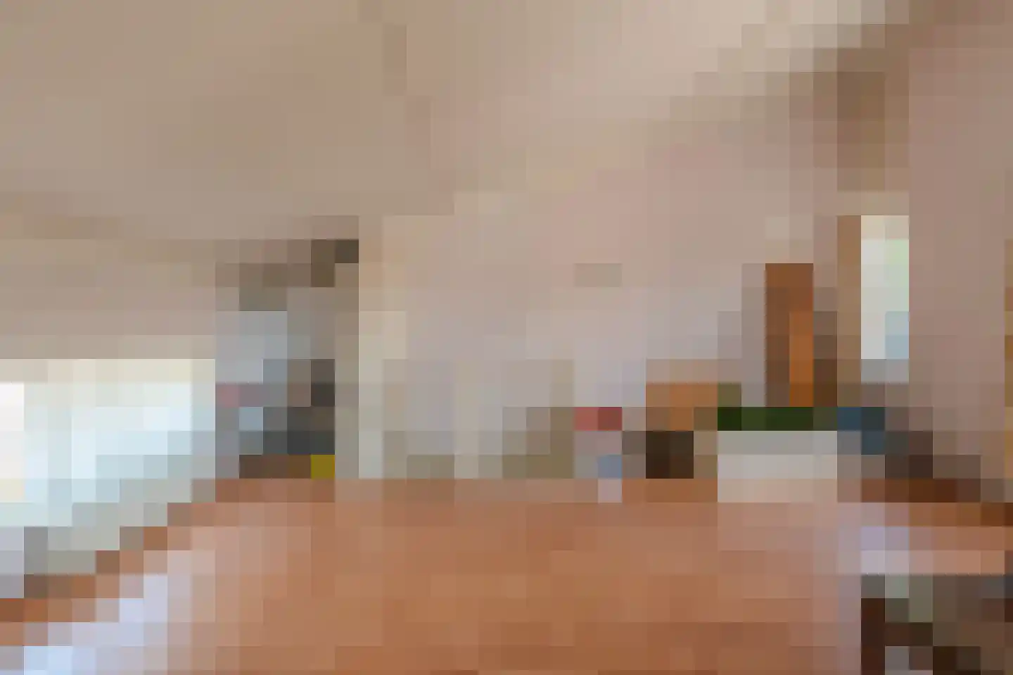 Clivialaan 44 Waalre thumbnail 20