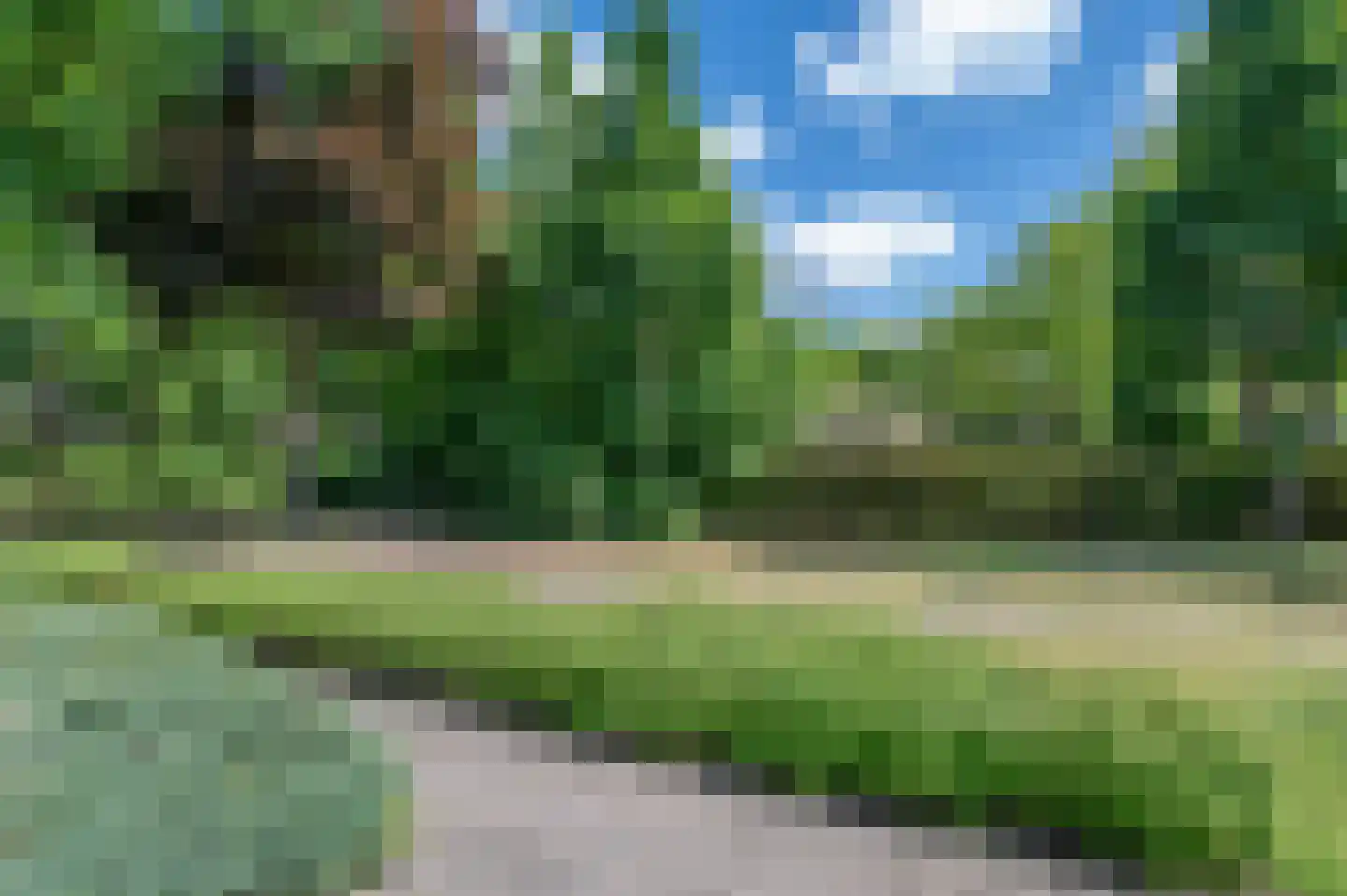 Clivialaan 44 Waalre thumbnail 21