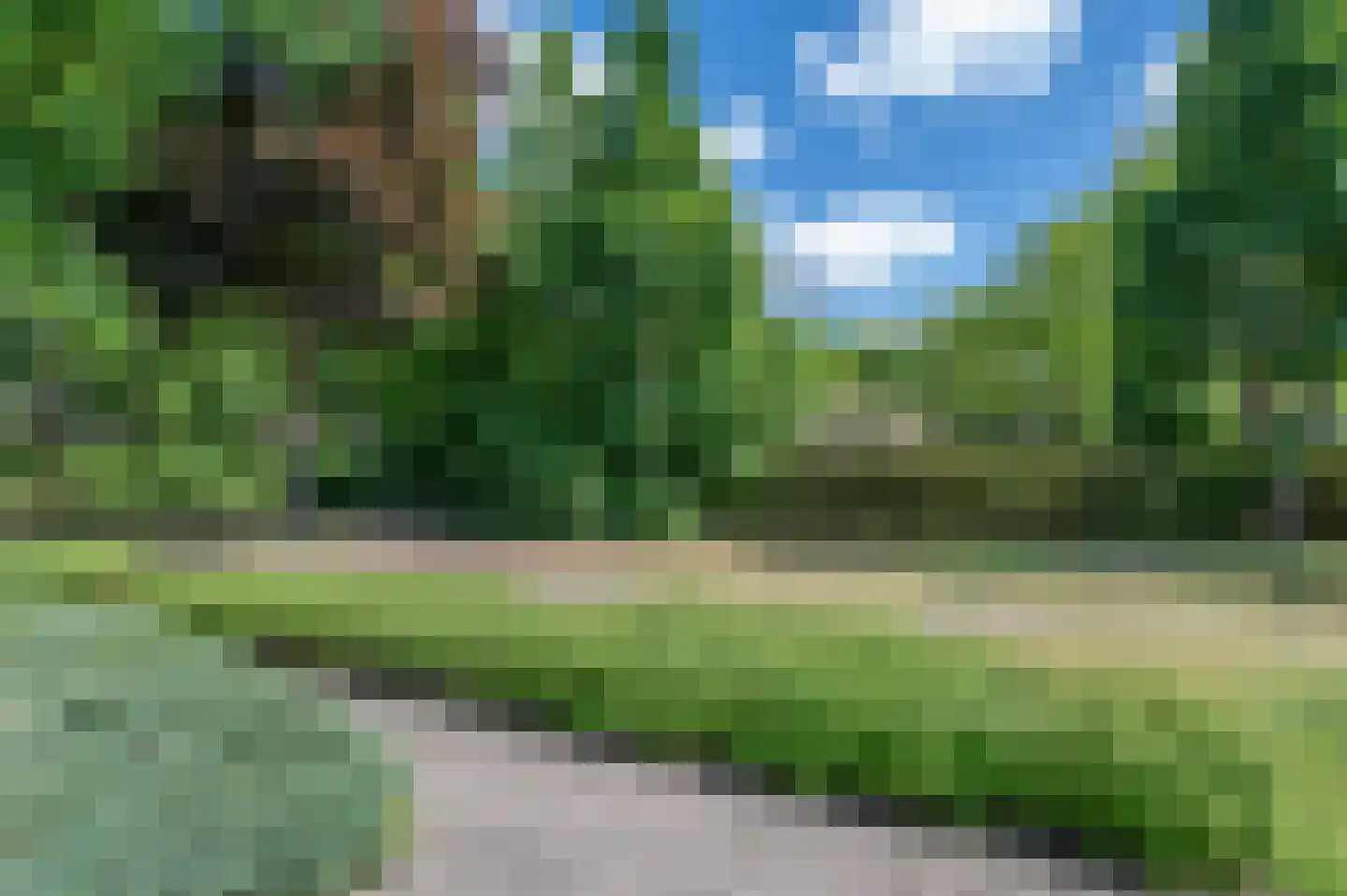 Clivialaan 44 Waalre thumbnail 21