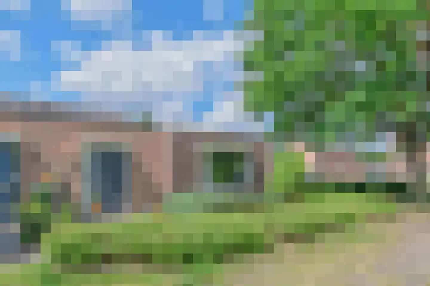 Clivialaan 44 Waalre thumbnail 23