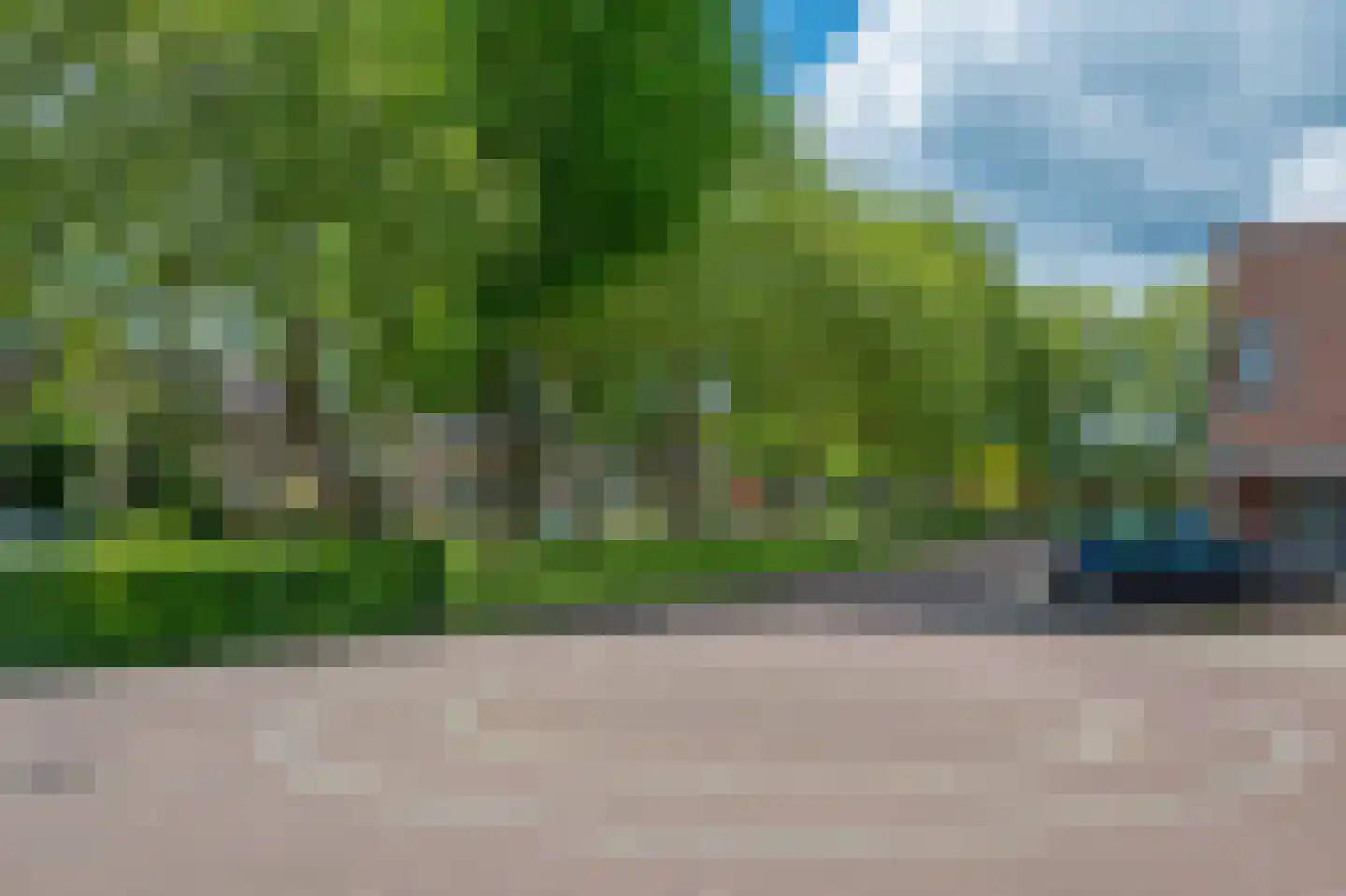 Clivialaan 44 Waalre thumbnail 24