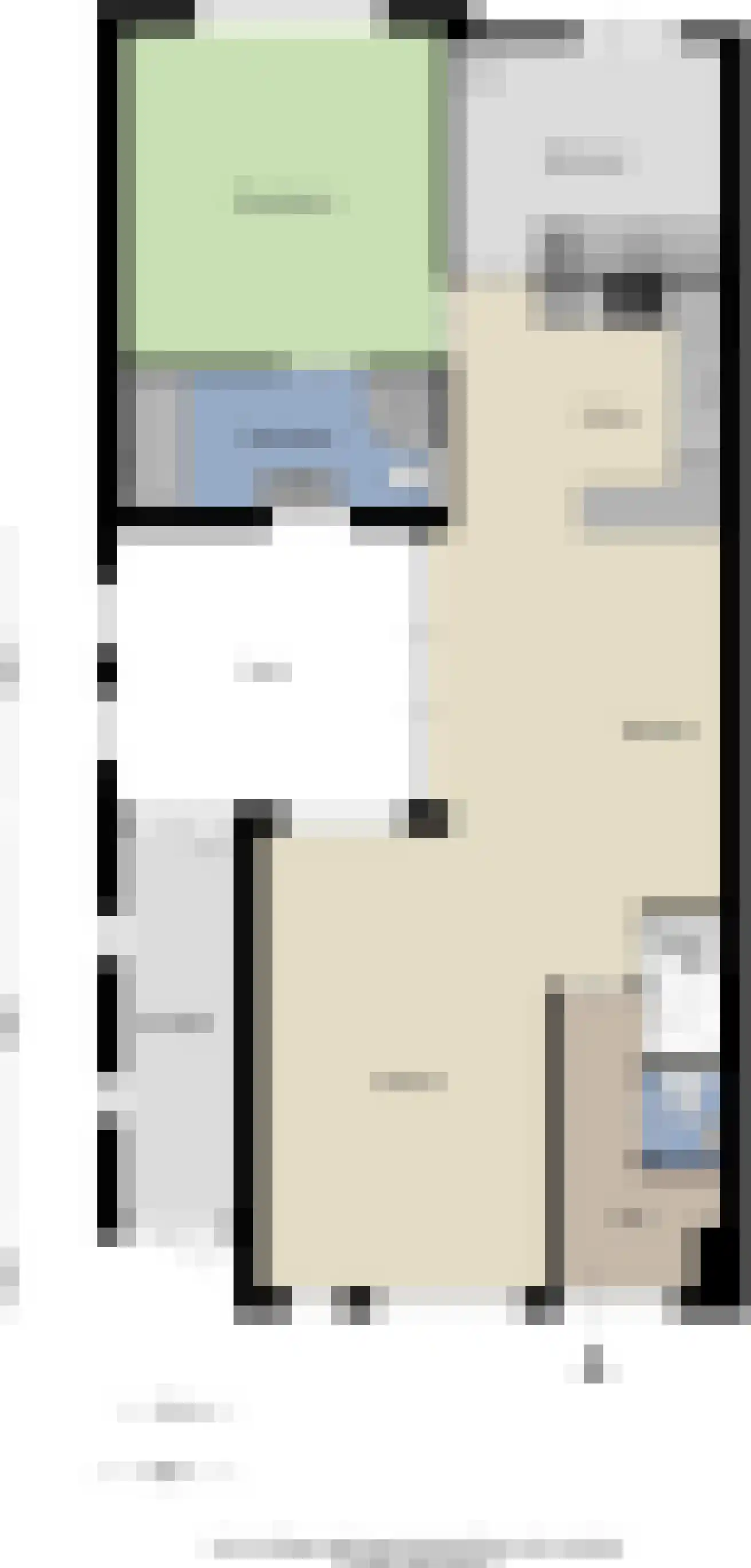 Clivialaan 44 Waalre thumbnail 26