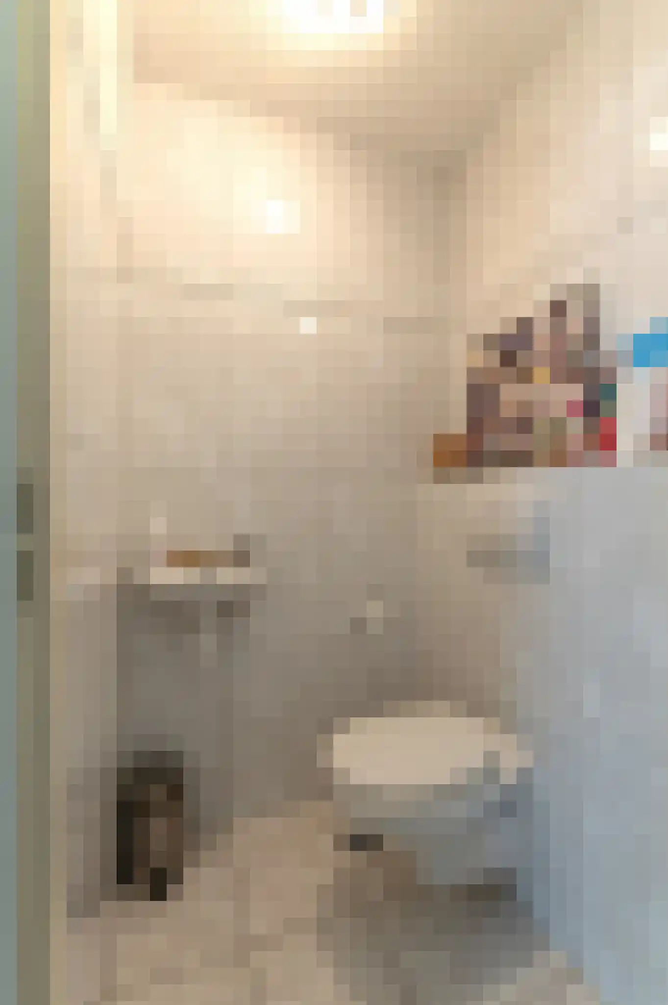 Clivialaan 44 Waalre thumbnail 4