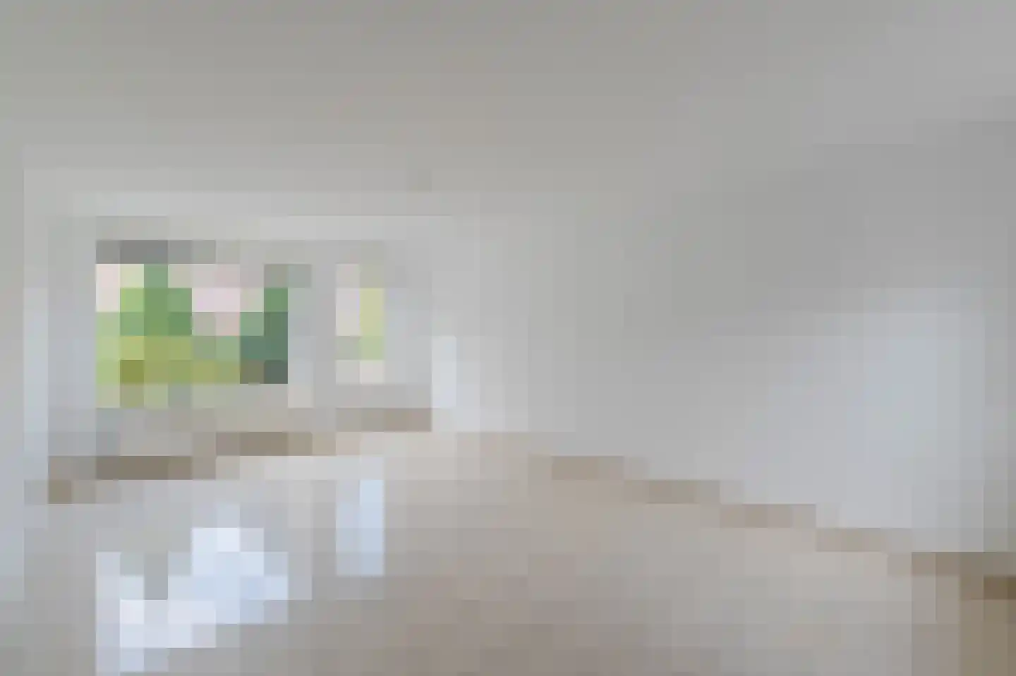 Clivialaan 44 Waalre thumbnail 6