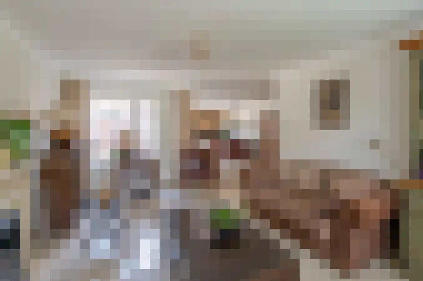 Clivialaan 44 Waalre thumbnail 7