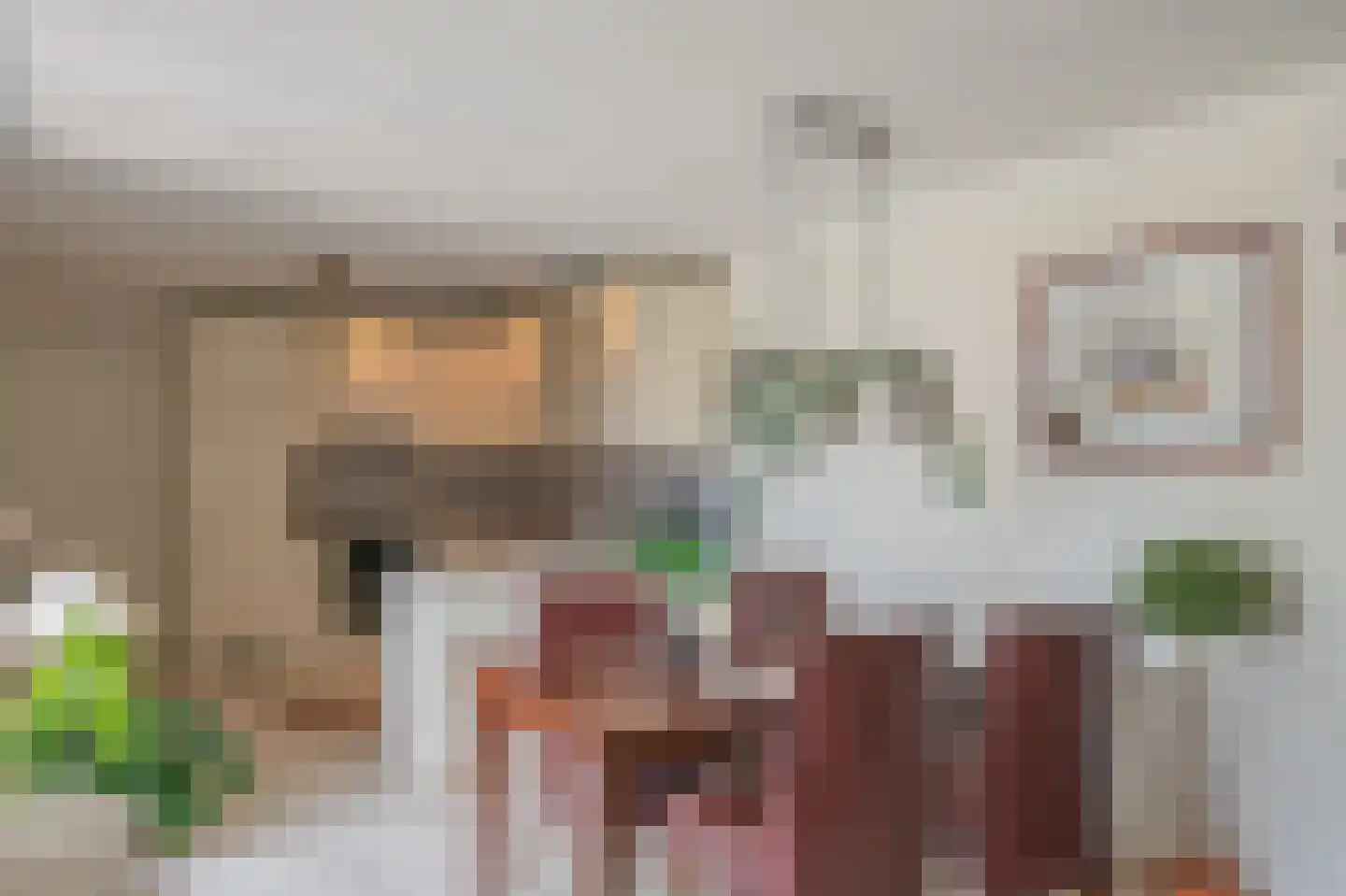 Clivialaan 44 Waalre thumbnail 8