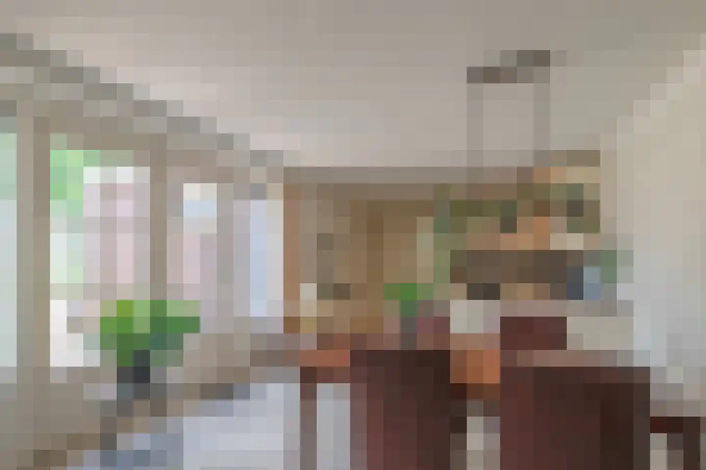 Clivialaan 44 Waalre thumbnail 9
