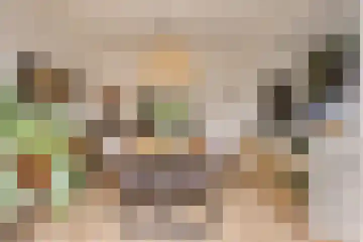 Clivialaan 7 Heemstede thumbnail 12