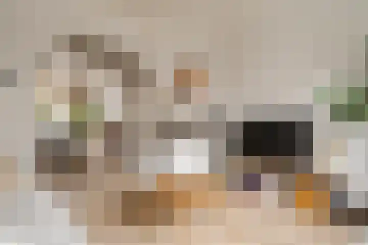 Clivialaan 7 Heemstede thumbnail 17