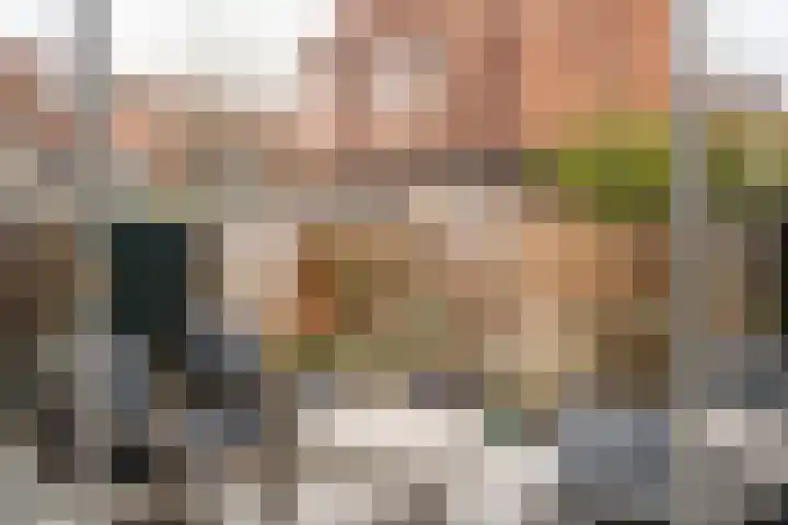 Clivialaan 7 Heemstede thumbnail 19