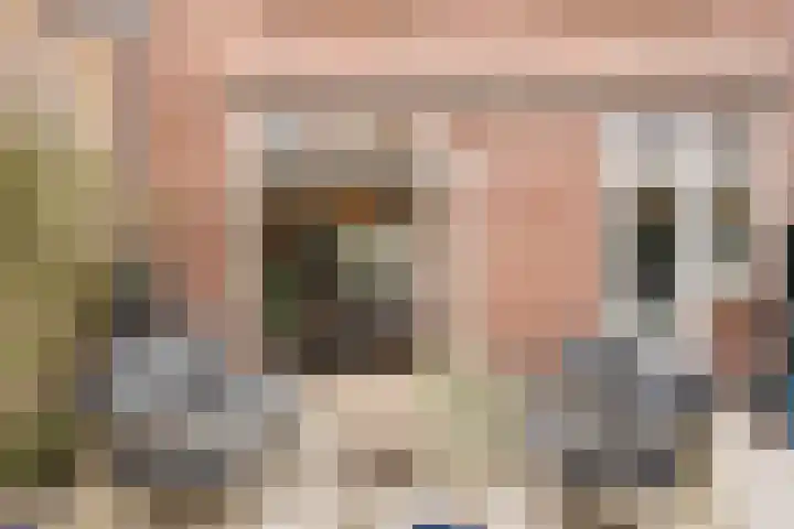 Clivialaan 7 Heemstede thumbnail 20