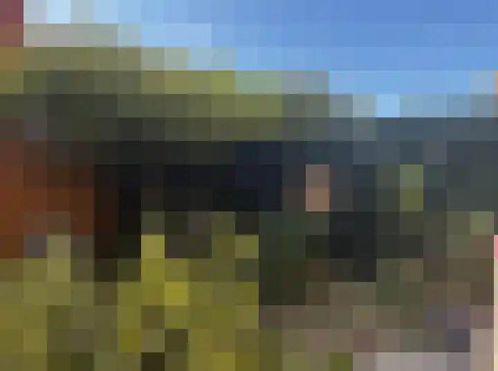 Clivialaan 7 Heemstede thumbnail 21