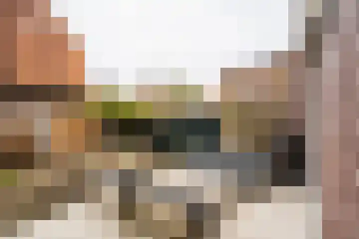 Clivialaan 7 Heemstede thumbnail 23