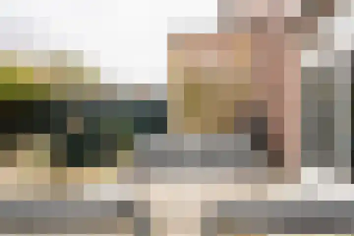 Clivialaan 7 Heemstede thumbnail 24