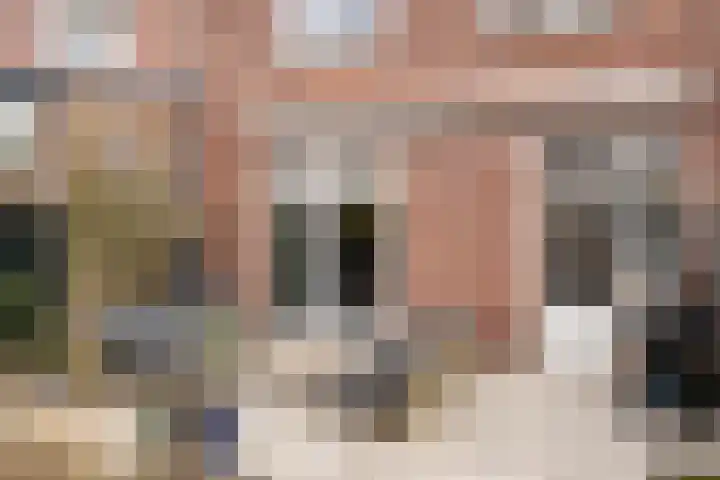 Clivialaan 7 Heemstede thumbnail 25