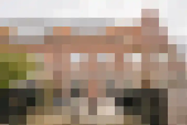 Clivialaan 7 Heemstede thumbnail 29